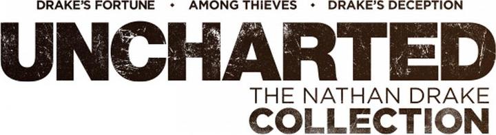 Produktbild Sony PlayStation Hits: Uncharted Collection (PS4, FR)