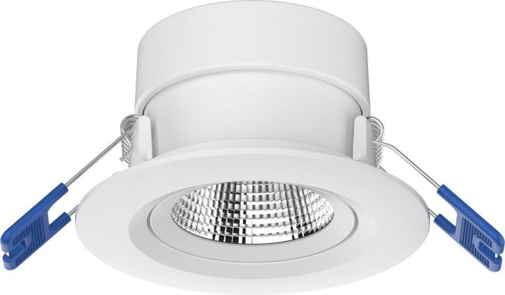 Opple LED-Spot