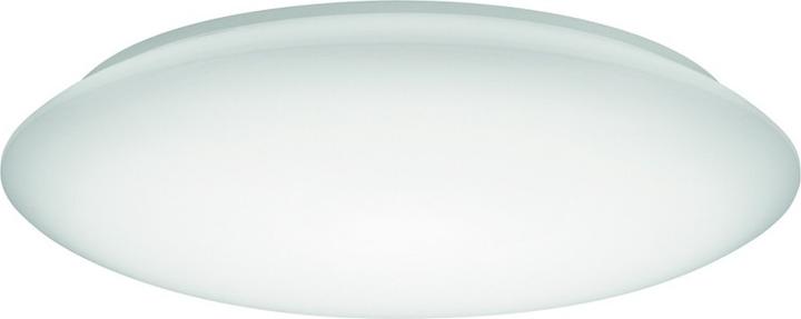 Produktbild Trilux LED-Wannenleuchte (3500 lm)