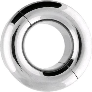 Produktbild Triune Round Ball Stretcher (15x33mm) (6.30 cm)