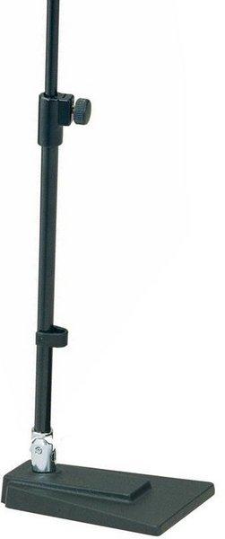 Image du produit K&M 23400