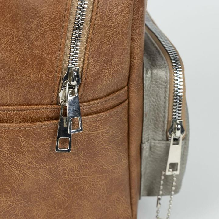 Produktbild Cerdá Guardians of the Galaxy Rucksack Groot
