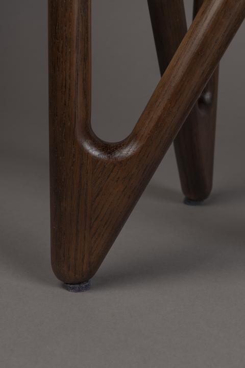 Produktbild Dutchbone Table (40 x 40 x 50 cm)