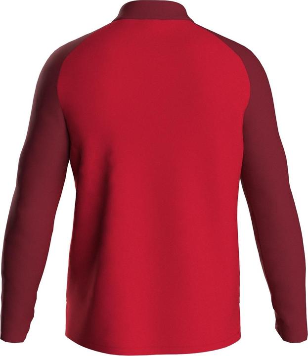 Image du produit JAKO Veste en polyester Iconic (S)