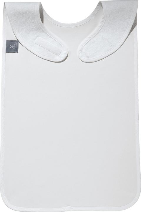 Image du produit Erwin Müller Tablier de cuisine pack de 2 (Manger)