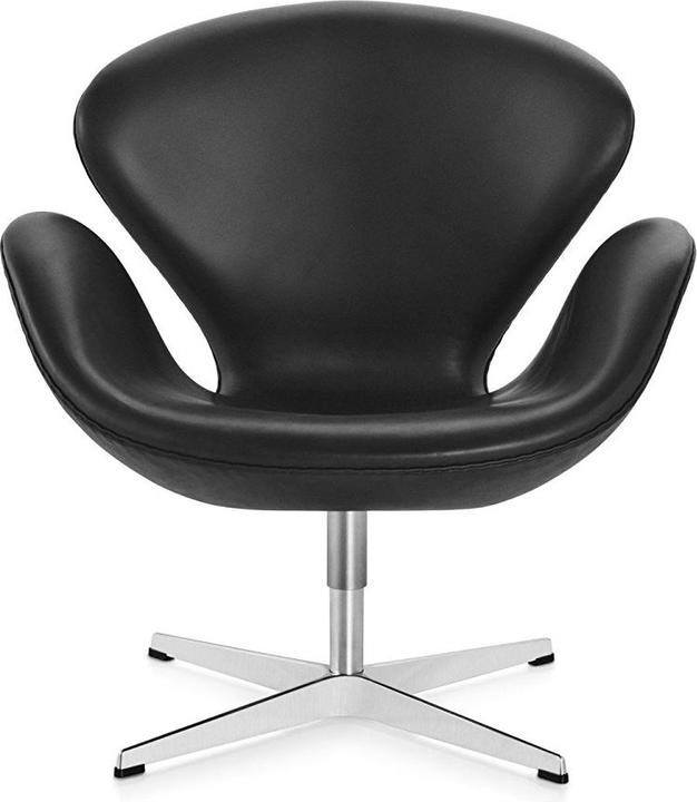 Sessel