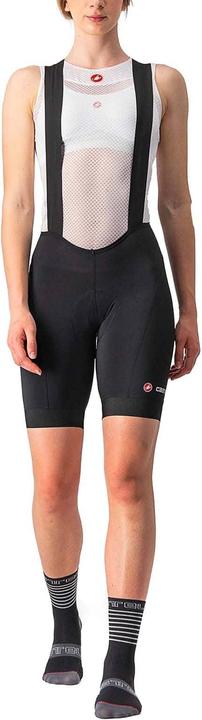 Castelli Endurance