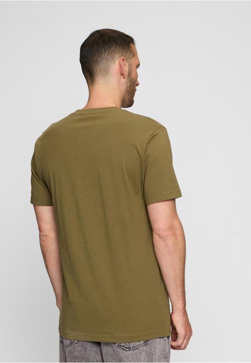 Immagine prodotto Mister Tee Maglietta Fuck It 2.0 - 7436 (XXL)