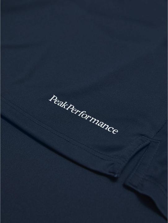 Produktbild Peak Performance Player (S)
