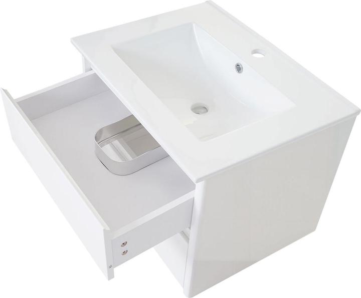 Actual product image MCW B19