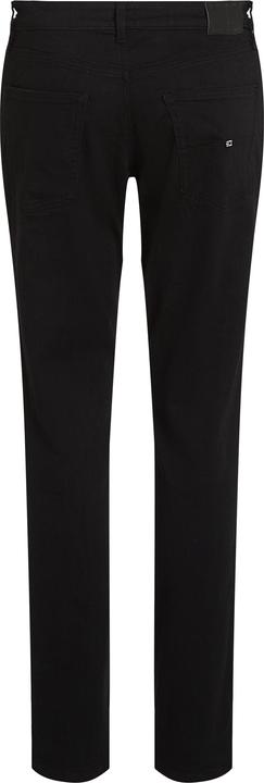 Immagine prodotto Tommy Jeans 10021282 (W32/L32)