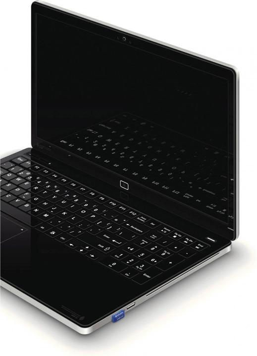 Actual product image Verbatim Nano (32 GB, USB-A, USB 3.0)