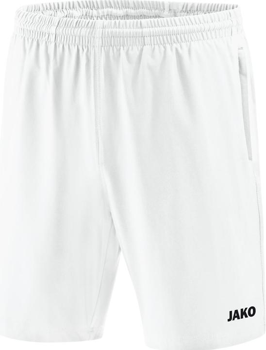Produktbild JAKO SHORT PROFI 2.0 (4XL)