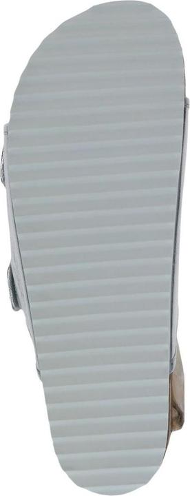 Produktbild Caprice Pantolette (38)