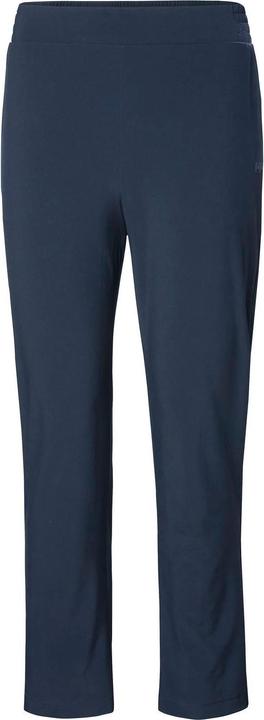 Helly Hansen Women's Thalia Pant 2.0 (XS)