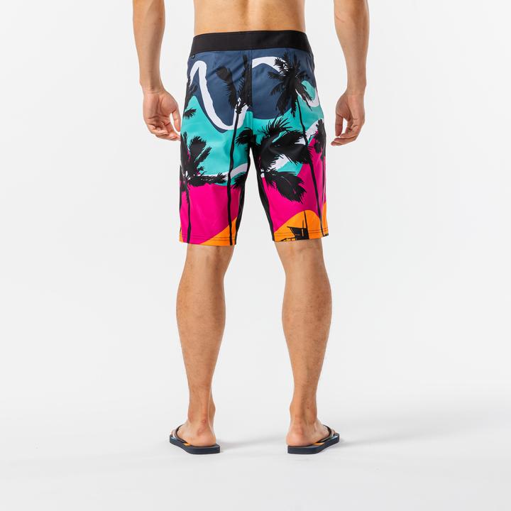 Olaian bs 100 boy 332200