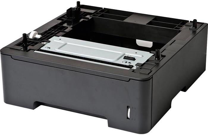Image du produit Brother Bac à papier LT-5400