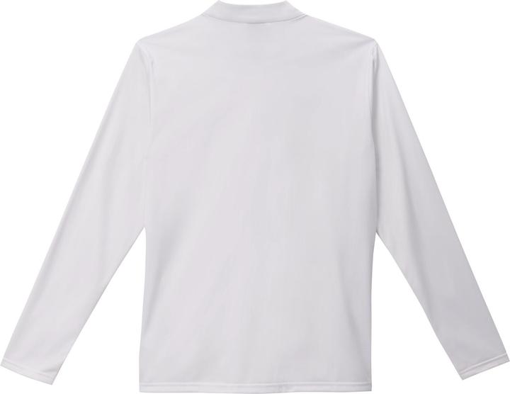 Produktbild Puma teamGOAL Training Jacket Jr (140)