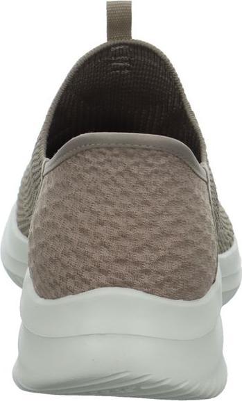 Produktbild Skechers Ultra Flex 3.0 Smooth Step (36)