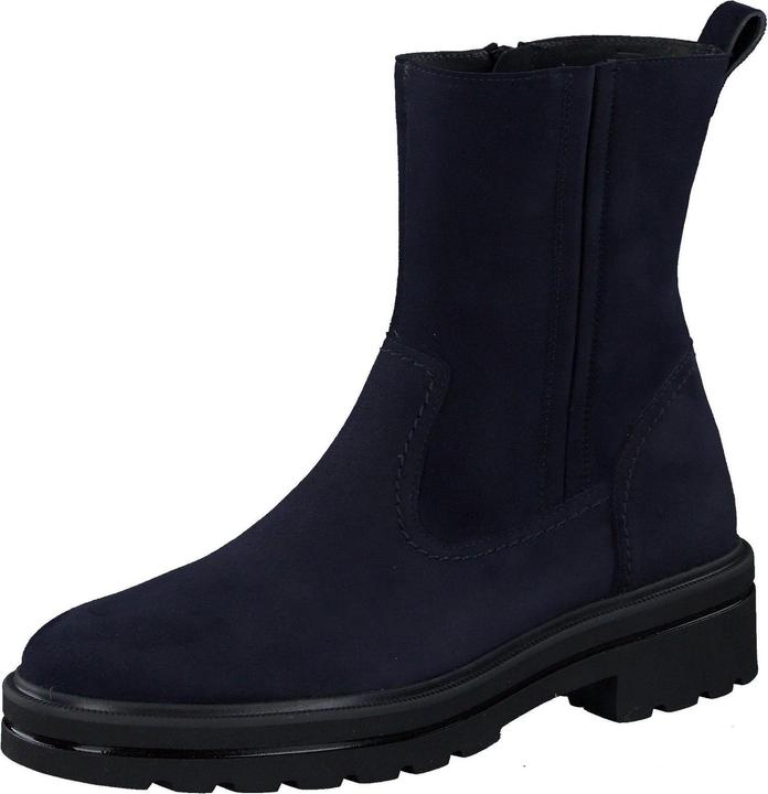 Paul Green Stiefelette (38)