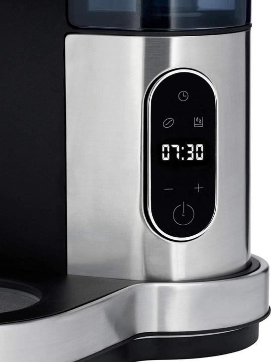 Image du produit WMF Lumero machine à café thermo