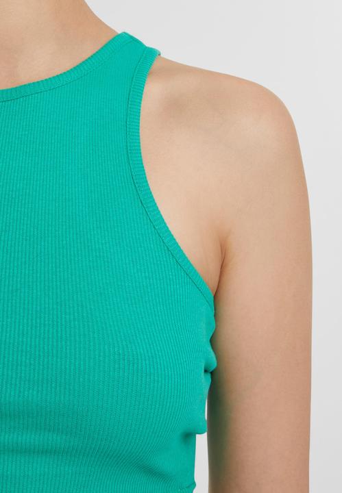 Immagine prodotto Urban Classics Top a costine da donna - 3760 (M)