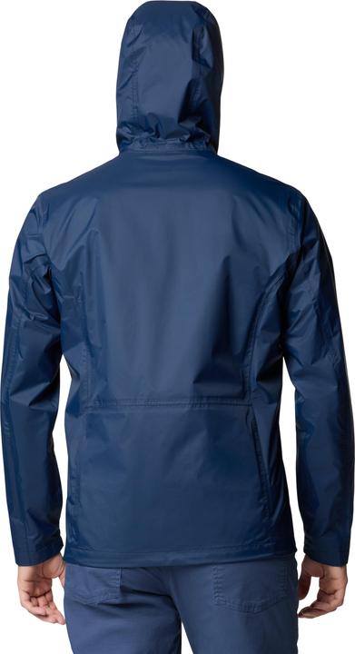 Immagine prodotto Columbia Giacca Pouring Adventure III (XXL)