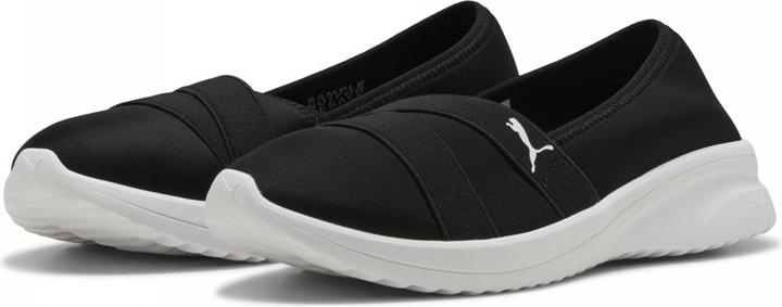 Actual product image Puma Adelina 2 (38.5)