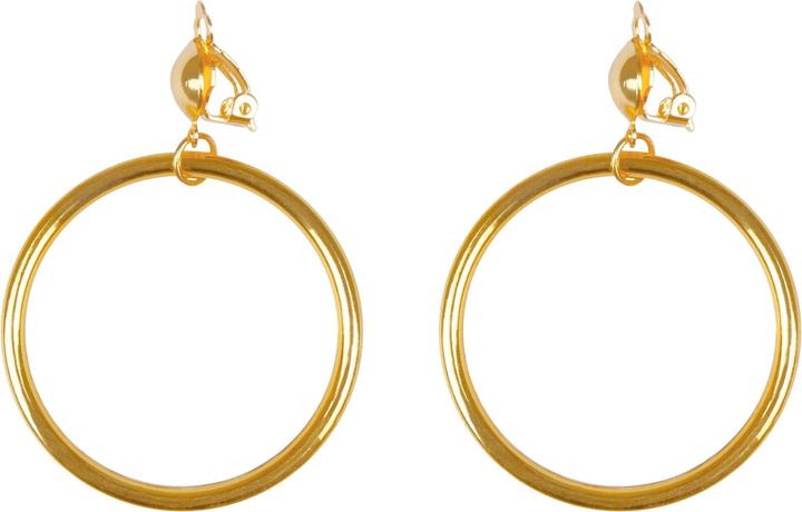 Image du produit Boland Boucles d'oreilles pirate