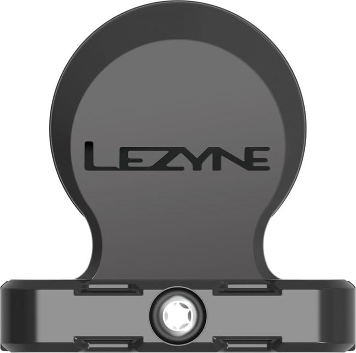 Lezyne Tagueur de selle