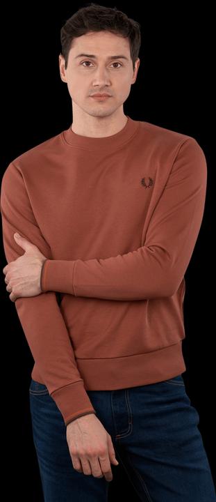 Fred Perry 10021390