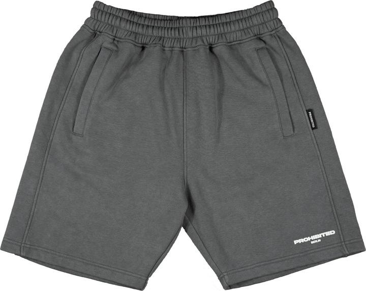 Produktbild Prohibited Sweatshorts - 126731 (S)