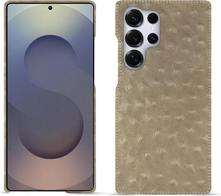 Image du produit Noreve Coque en cuir