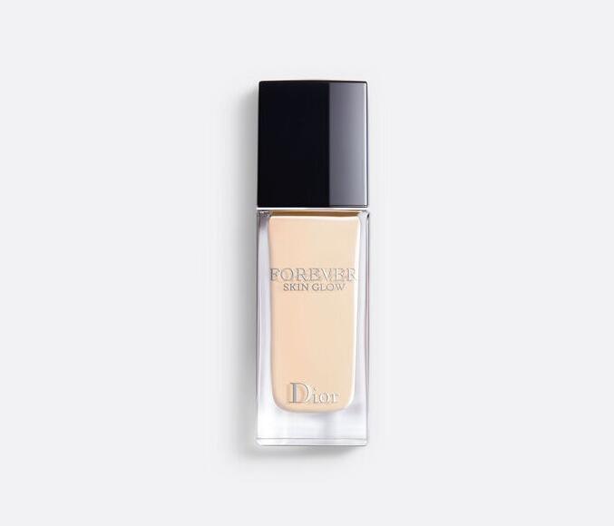 Produktbild Dior Forever (0,5N Neutral)