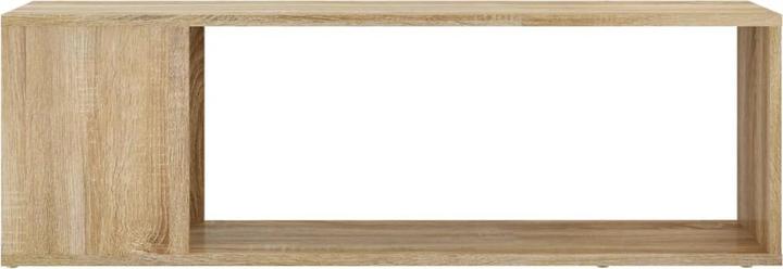 Actual product image VidaXL Arian (100 x 24 x 32 cm)