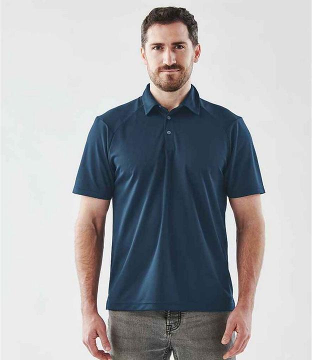 Produktbild Stormtech Milano Poloshirt Sport (M)