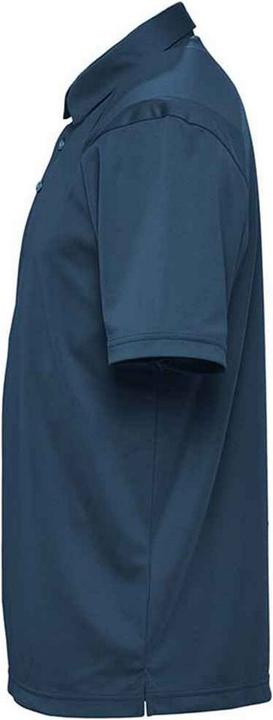 Produktbild Stormtech Milano Poloshirt Sport (M)