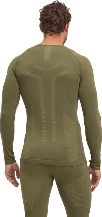 Produktbild Falke Herren (S)