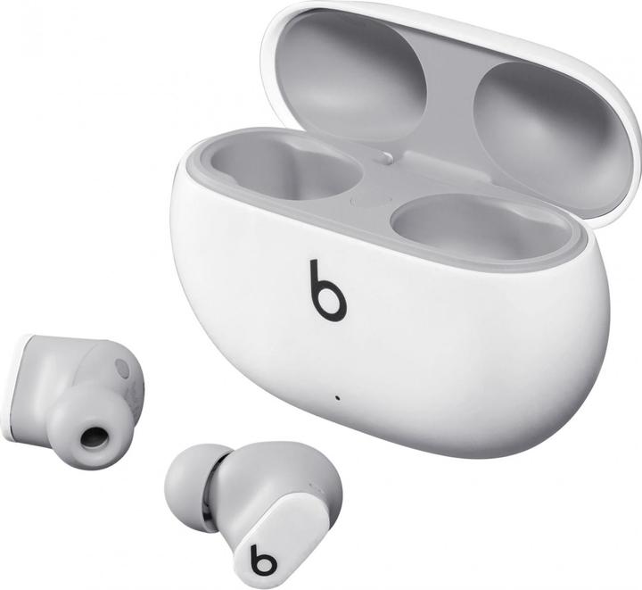 Image du produit Beats Studio Buds (ANC, 24 h, Sans fil)