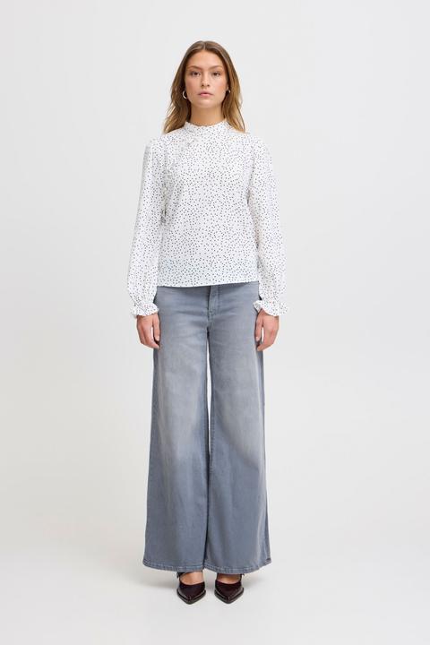 Actual product image Ichi IXTANYA LS 20122656 (42)
