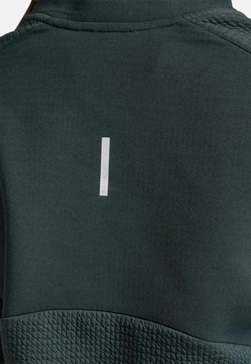 Image du produit 2XU Ignition Hyper-Haptic 1/4 Zip (L)