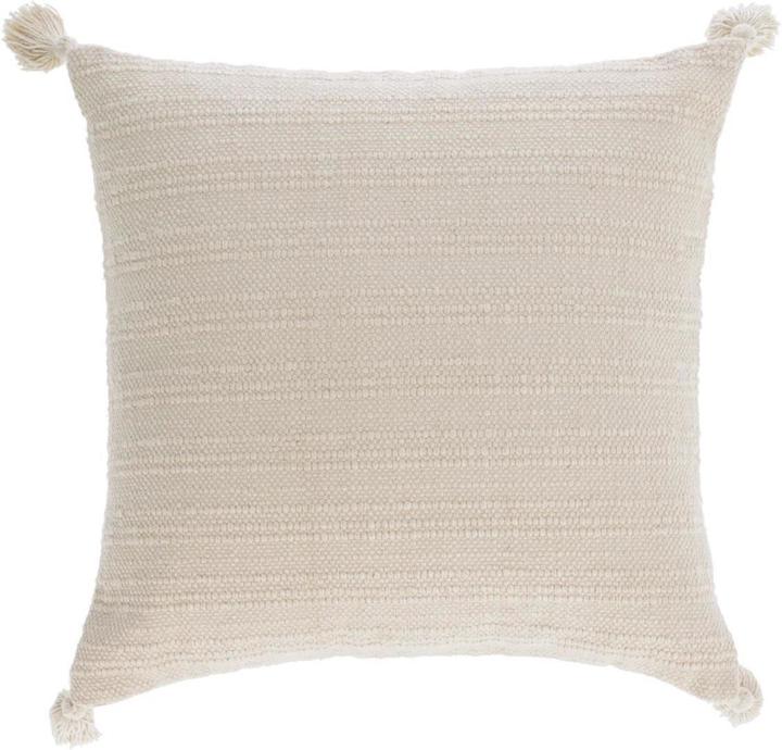 Kave Home Devi (45 x 45 cm)