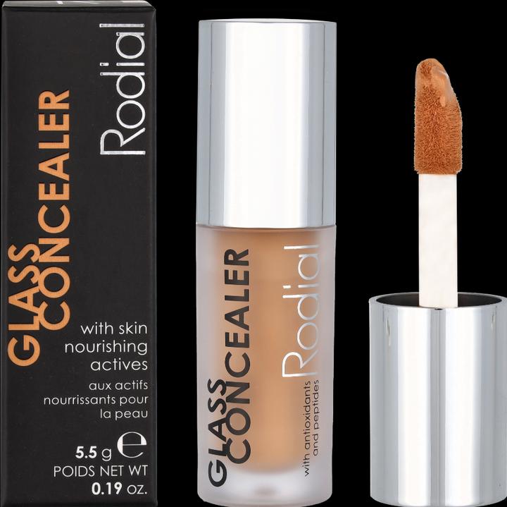 Produktbild Rodial Glass Concealer (5)