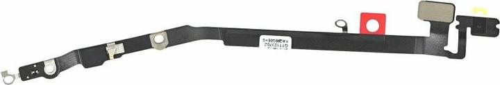 Immagine prodotto OEM Bluetooth -Flex per iPhone 13 Pro Max (iPhone 13 Pro Max, iPhone 13 Pro)