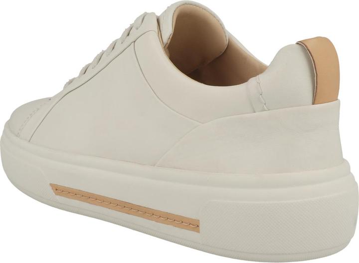 Produktbild Clarks Hollyhock Walk (39)