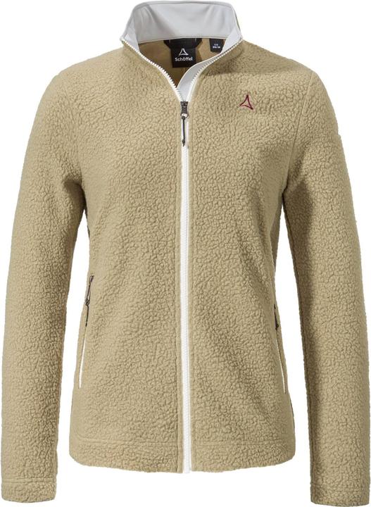Image du produit Schöffel Veste polaire Atlanta (XL)
