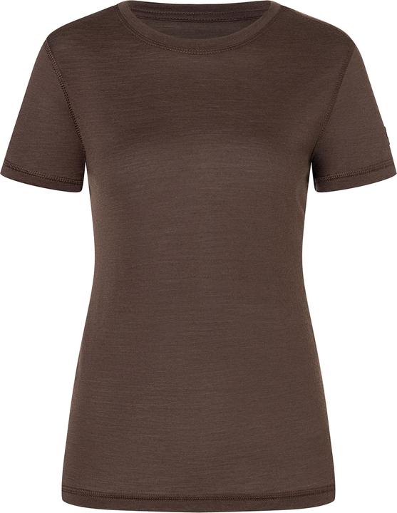 Super Natural W SIERRA140 TEE