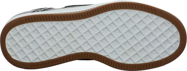 Immagine prodotto Skechers Campo sportivo 92 Distown (40)