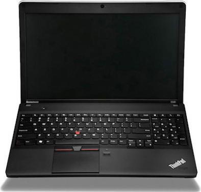 Produktbild Lenovo ThinkPad E530, 3y (15.60", Intel Core i7-3632QM, 8 GB, CH)