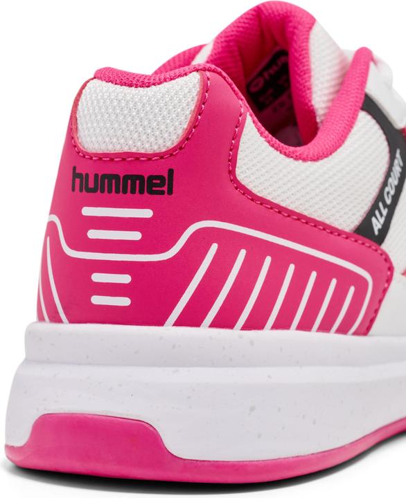Immagine prodotto hummel Tutti I Corti (44.5)